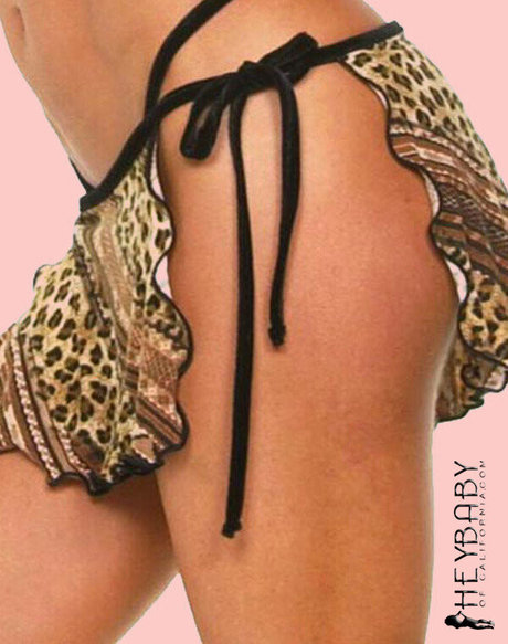 Christy Hemme hot model photo