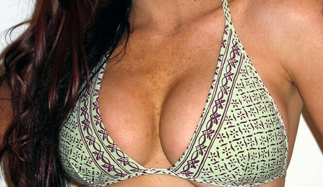 Christy Hemme pornstar adult picture