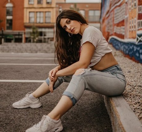 joi onlyfans best picture