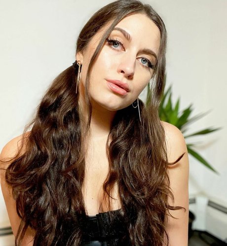 big tits riding onlyfans erotic img