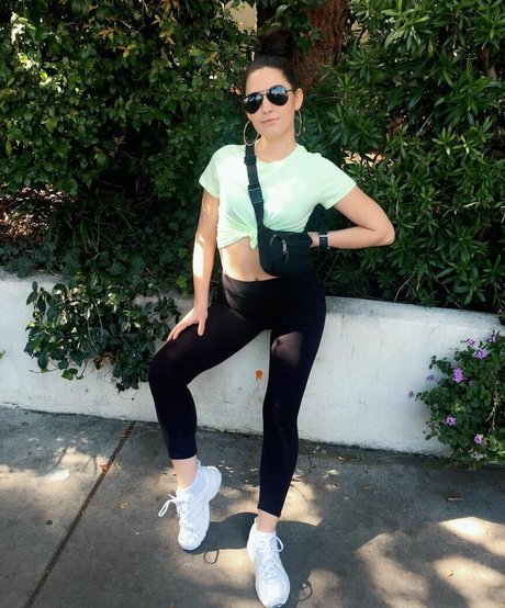 bikini ginger onlyfans hot naked pictures