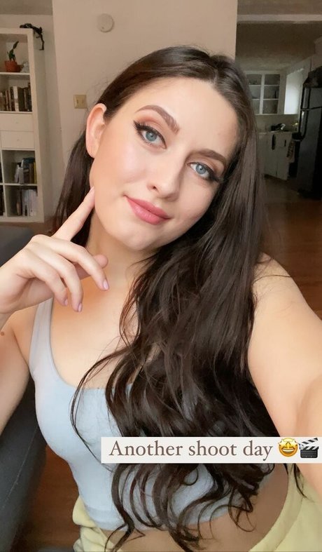 arab pussy onlyfans hot nude archive