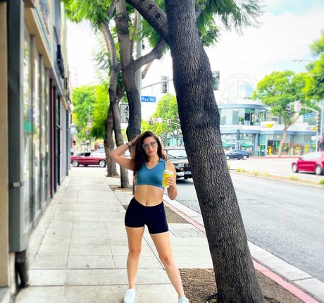 strapon onlyfans sex photos