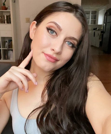 feet teen onlyfans sex img