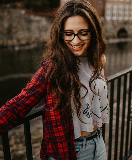 natural ass onlyfans hot sex picture