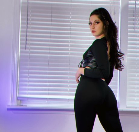 black kitty onlyfans nudes pictures