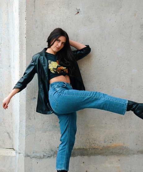 massage videos onlyfans sex picture