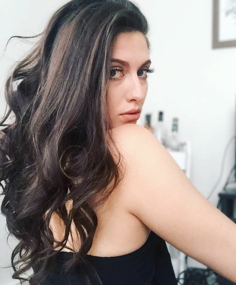 amateur trans onlyfans hot nude gallery