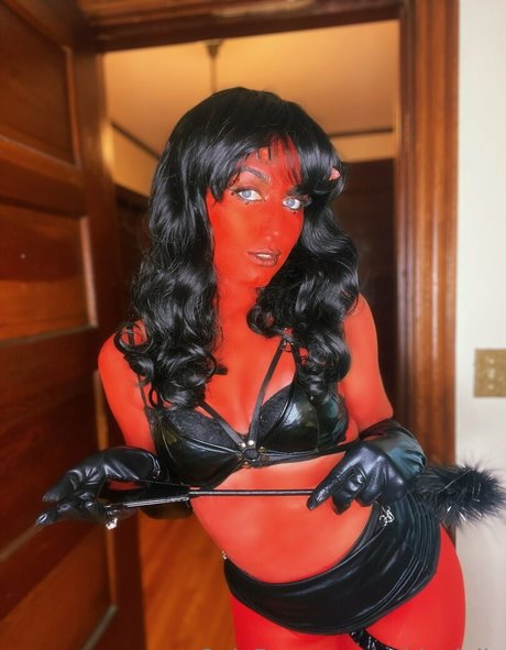 kitty princess onlyfans erotic picture