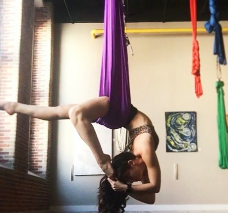 couple onlyfans sexy nude pic