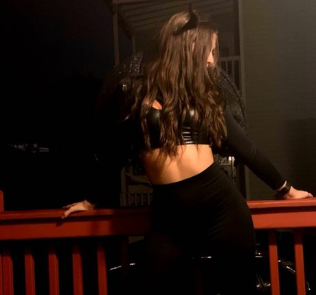 big dick shemale onlyfans hot porn photos