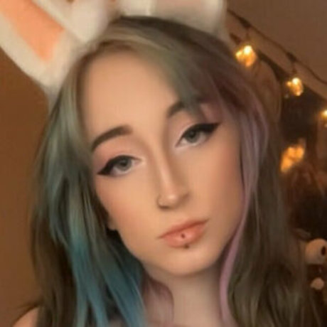 kuroccubus star pretty pics