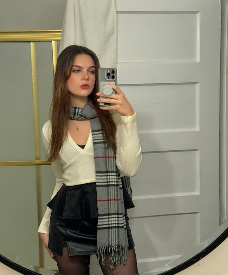 McKenzie Bell pornstar best img