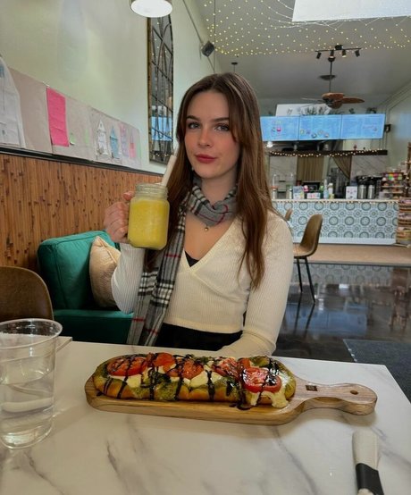 uniform onlyfans hot naked img