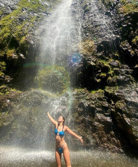 McKenzie Bell pornstar high quality photos