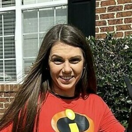 Ariana nextdoor star gallery