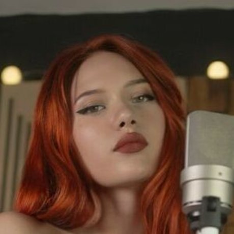 japanese teen onlyfans sexy naked photos