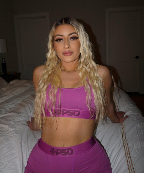 anabanana sexy pornstar gallery