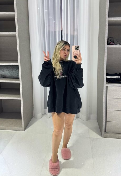 anabanana sex actress gallery