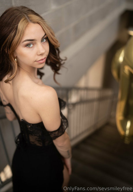 natural ass onlyfans pretty photos