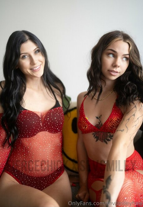 horny girls onlyfans nice galleries