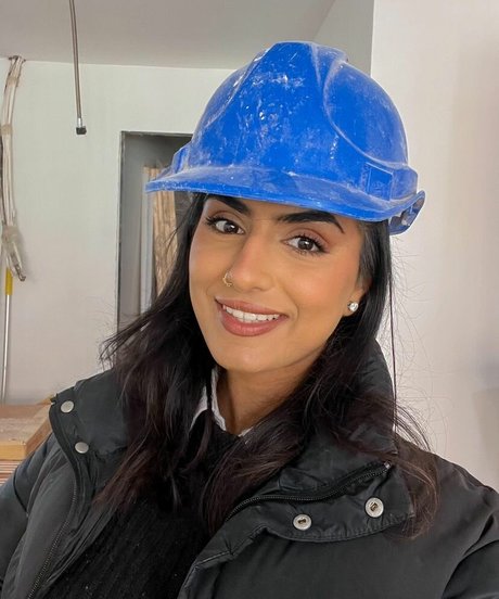 scandal onlyfans pretty images