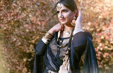 arab pussy onlyfans sexy naked images