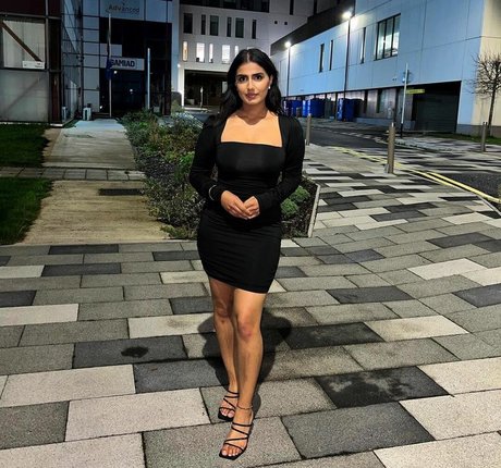 gym xxx onlyfans pornos picture