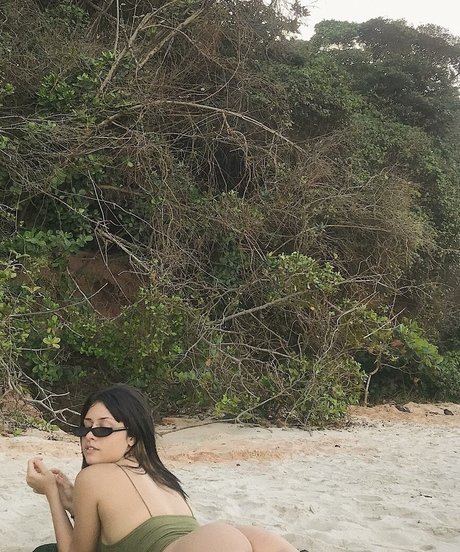 mellmoeller nudes star photos