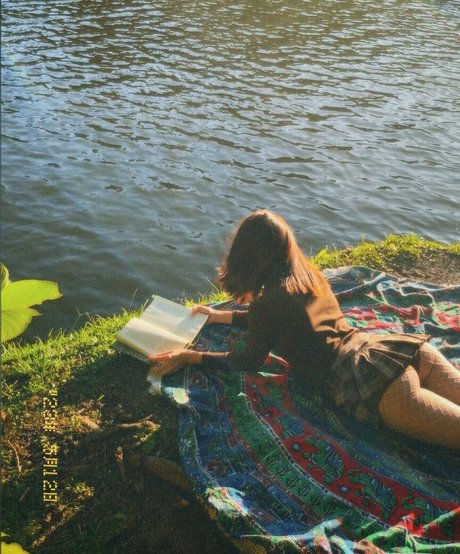 mellmoeller model naked pictures