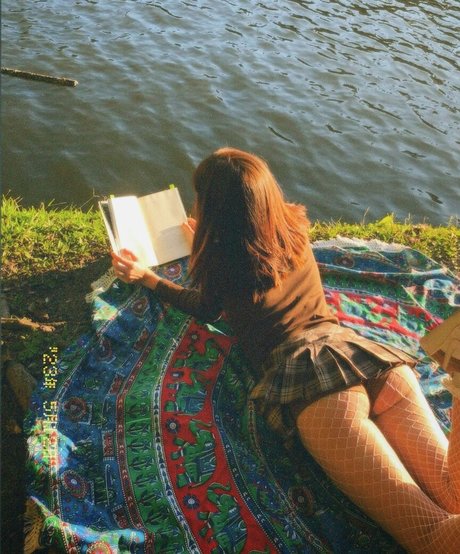 mellmoeller model xxx img