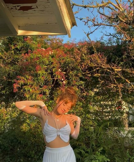 mellmoeller perfect pornstar archive