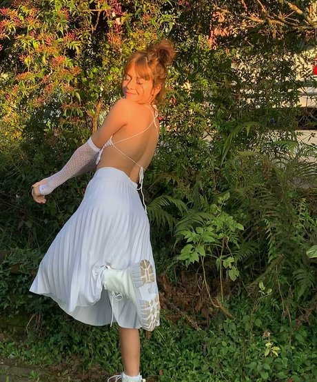 mellmoeller star top gallery