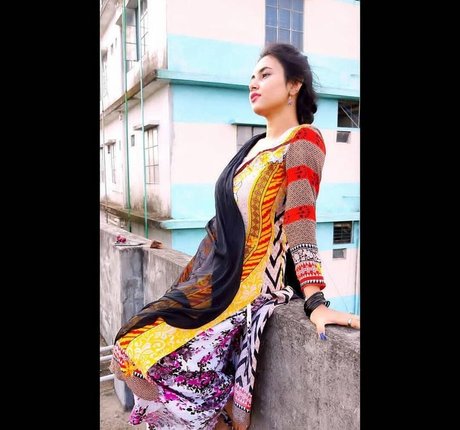 fight onlyfans hot xxx photo