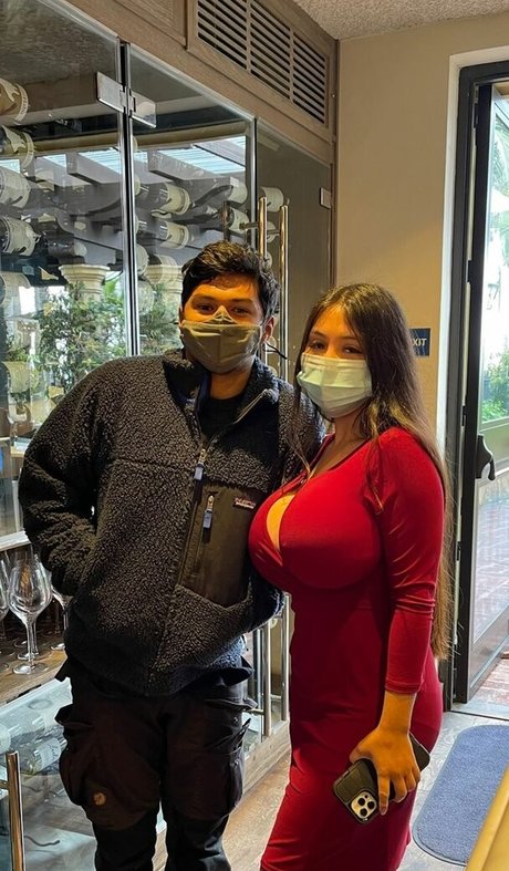 famous male onlyfans sex pics