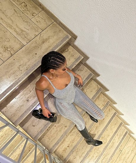 facial onlyfans hot sex pictures