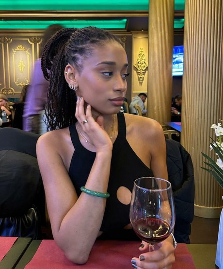 perfect feet onlyfans pornos picture