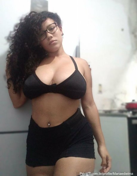 big dick fuck onlyfans beautiful porn galleries