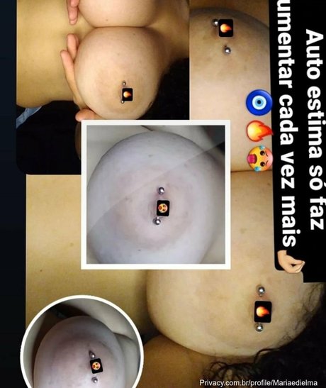 facial onlyfans sexy xxx pics