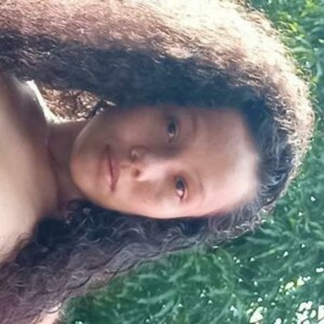 onion onlyfans top pictures