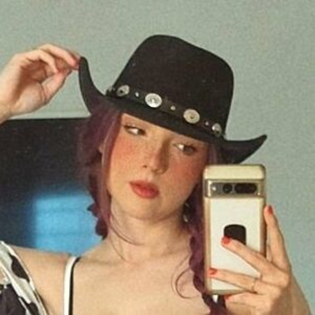 Taalia Vess sex actress archive