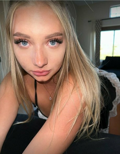 big black dick onlyfans free porn images