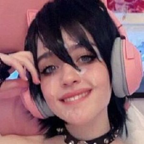 ravvcorn free model archive