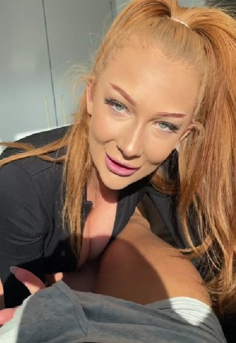 asshole onlyfans beautiful naked photos