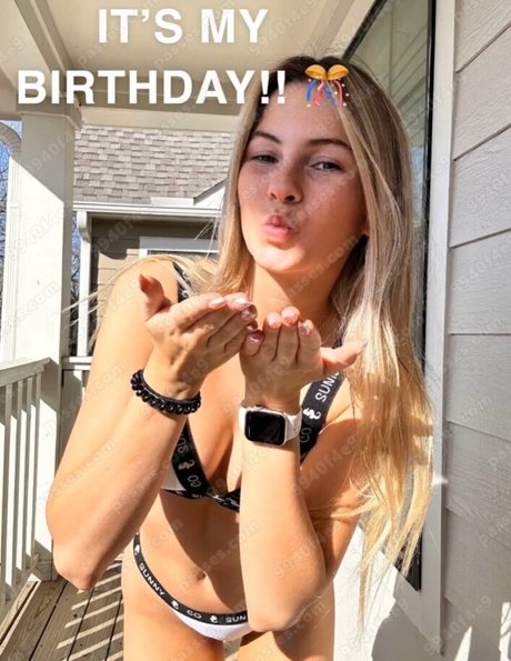 japanese teen onlyfans hot naked img