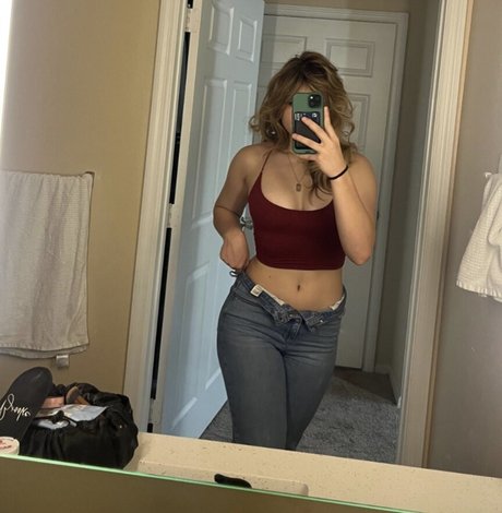 latina teen pussy onlyfans beautiful naked gallery