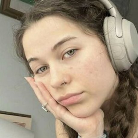 glitterbunnyx top pornstar photos