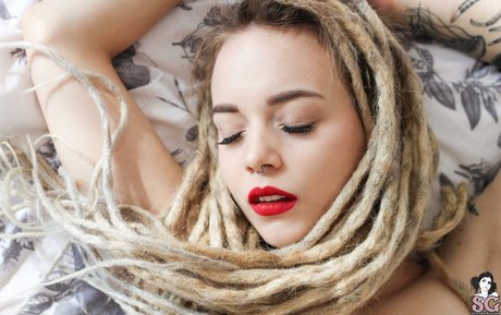 joi asian onlyfans free sexy pics