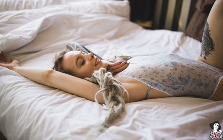 blonde princess onlyfans hot nude img