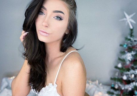 Taylor Kristine free actress pics